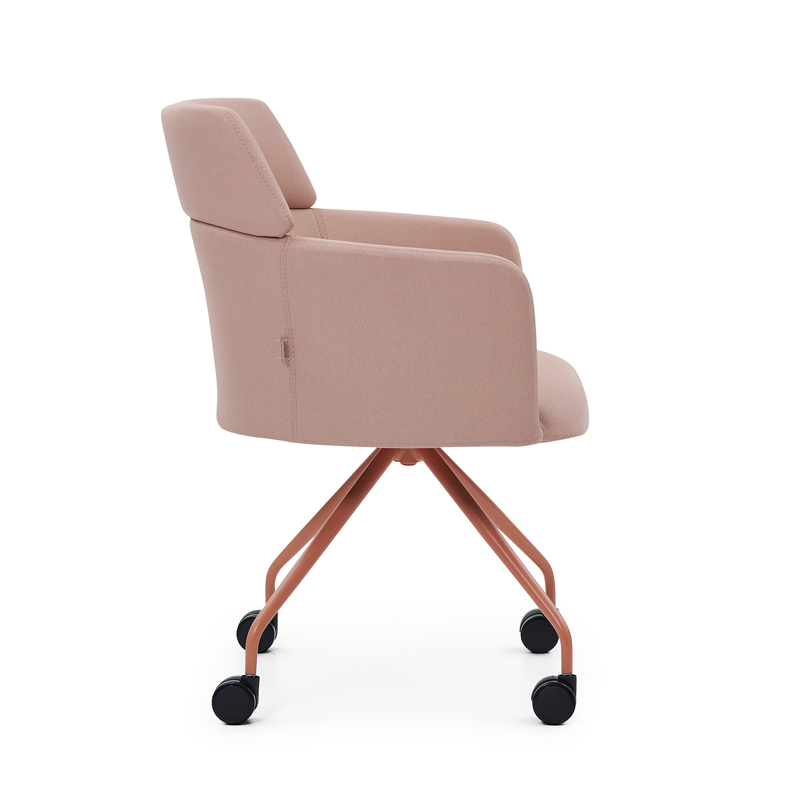 May Toplantı Koltuğu 3