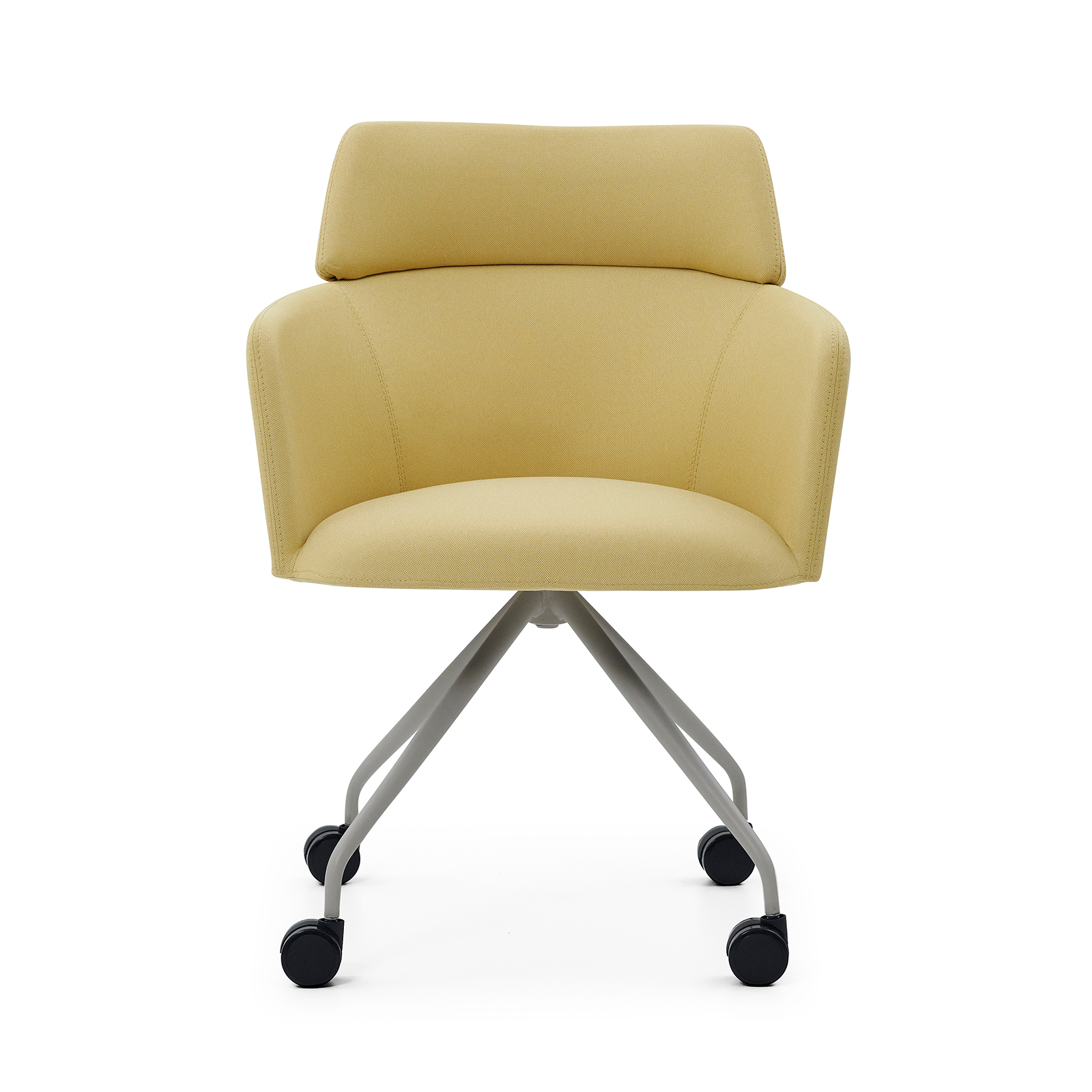 May Toplantı Koltuğu 5