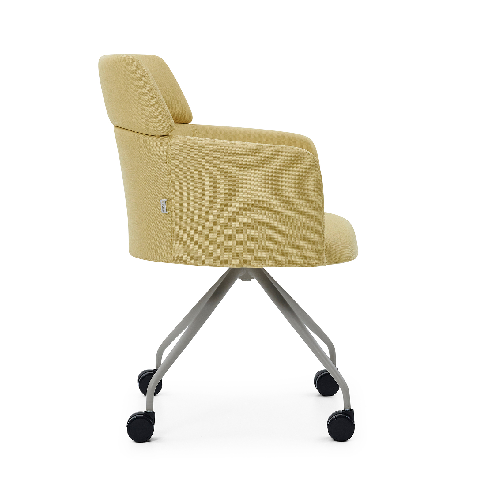 May Toplantı Koltuğu 7