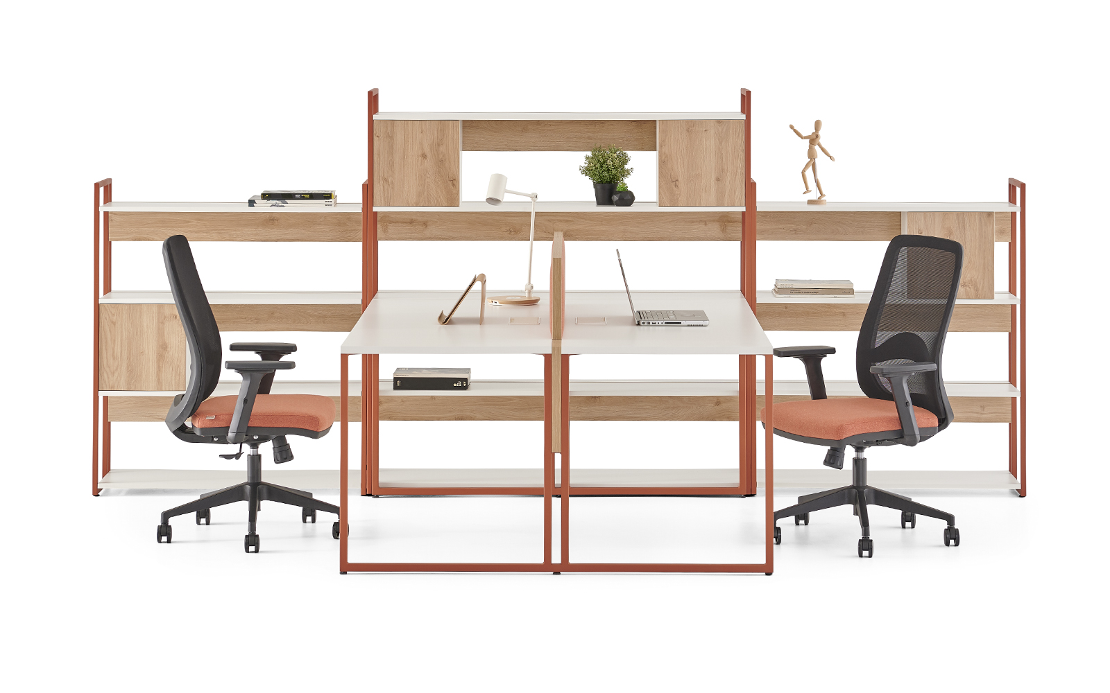 Mila Çalışma Grubu 1