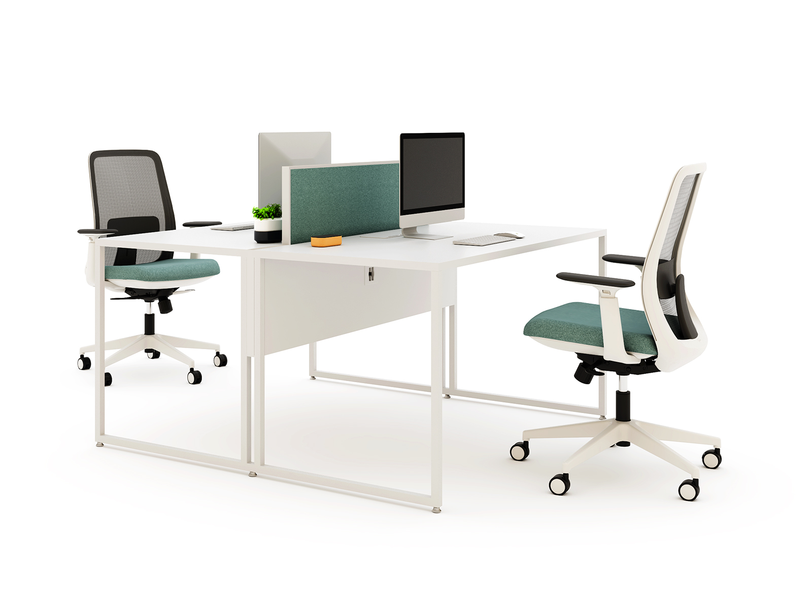 Mila Çalışma Grubu 3