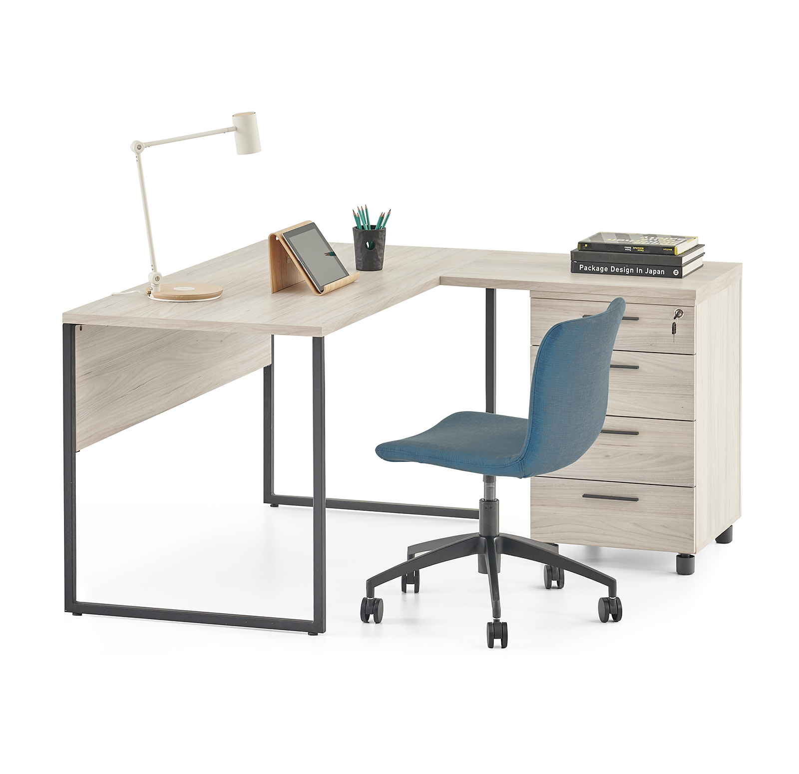 Mila Çalışma Grubu 5