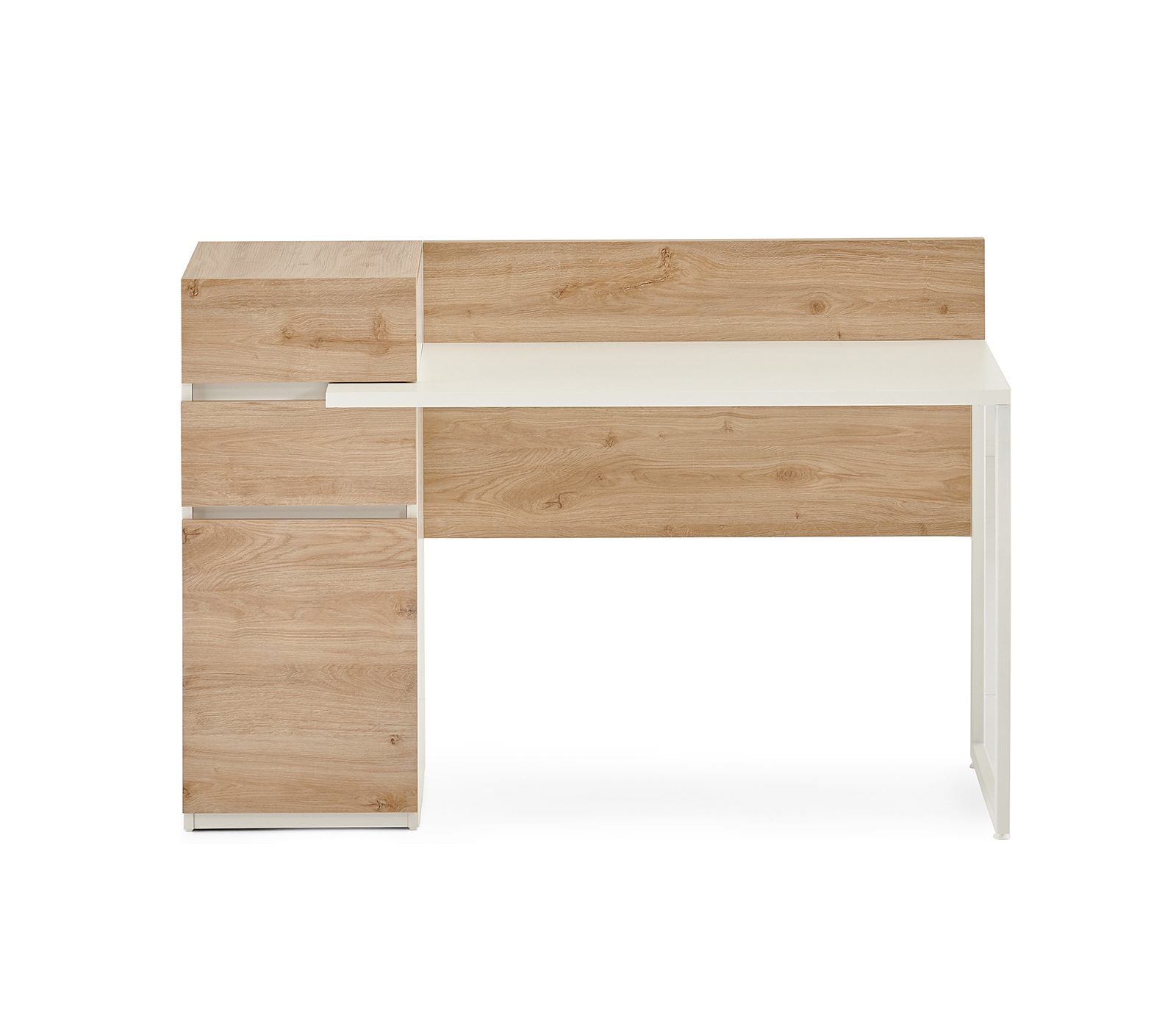 Mila Ev Ofisi Masası 1