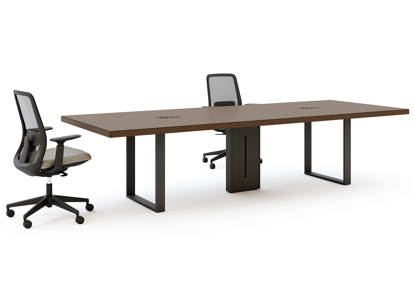 Norm İclas Masası 1