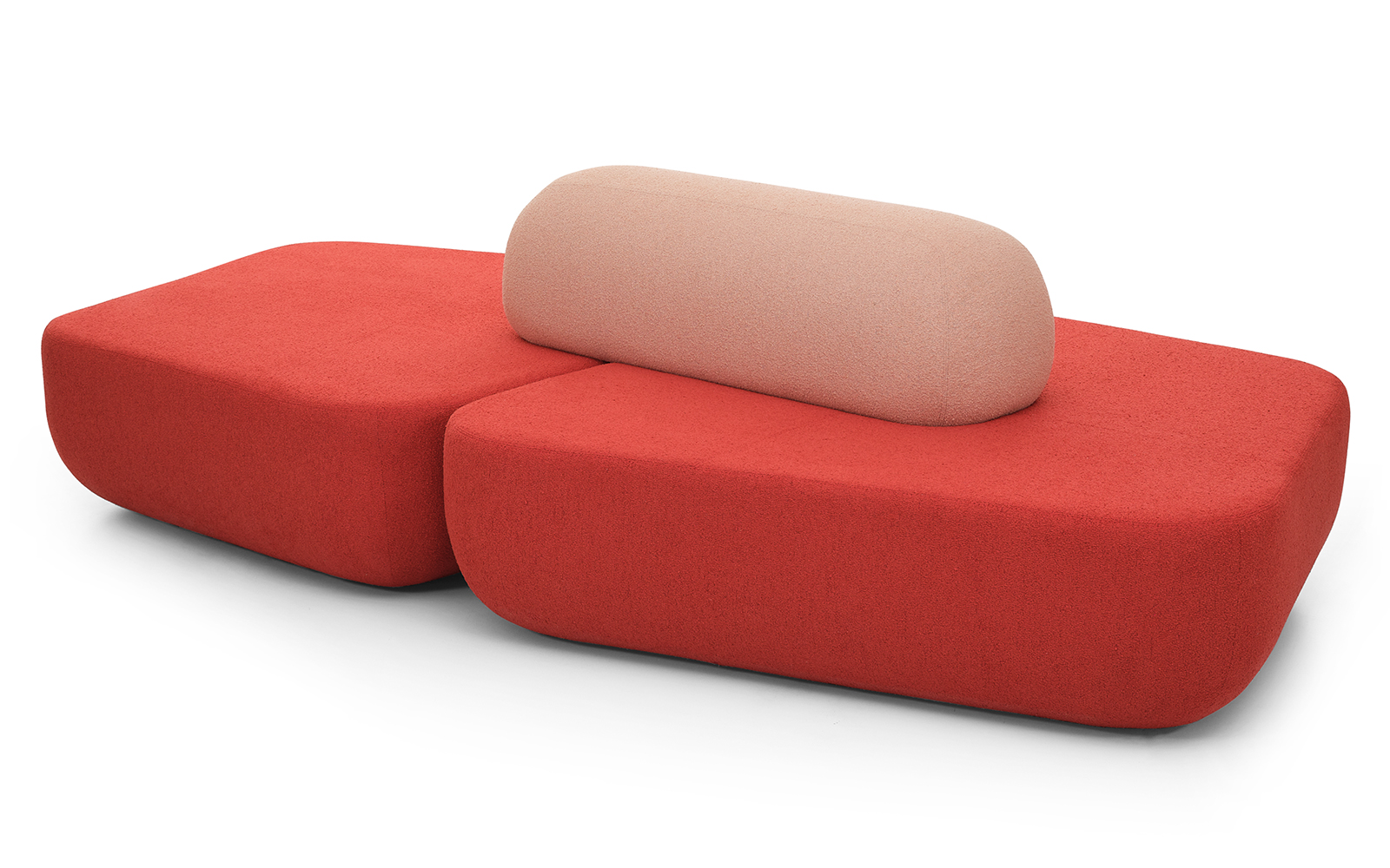 Pebl Bekleme Ünitesi 2