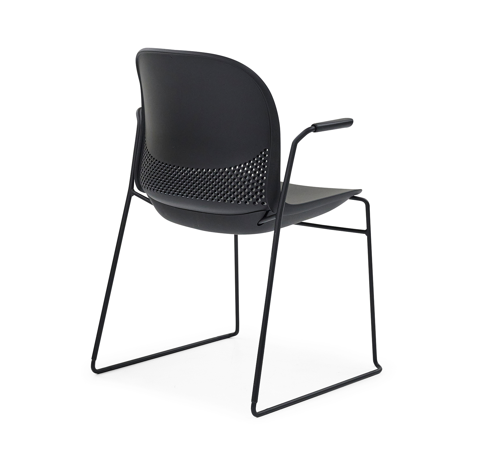 Perla Misafir Koltuğu 4