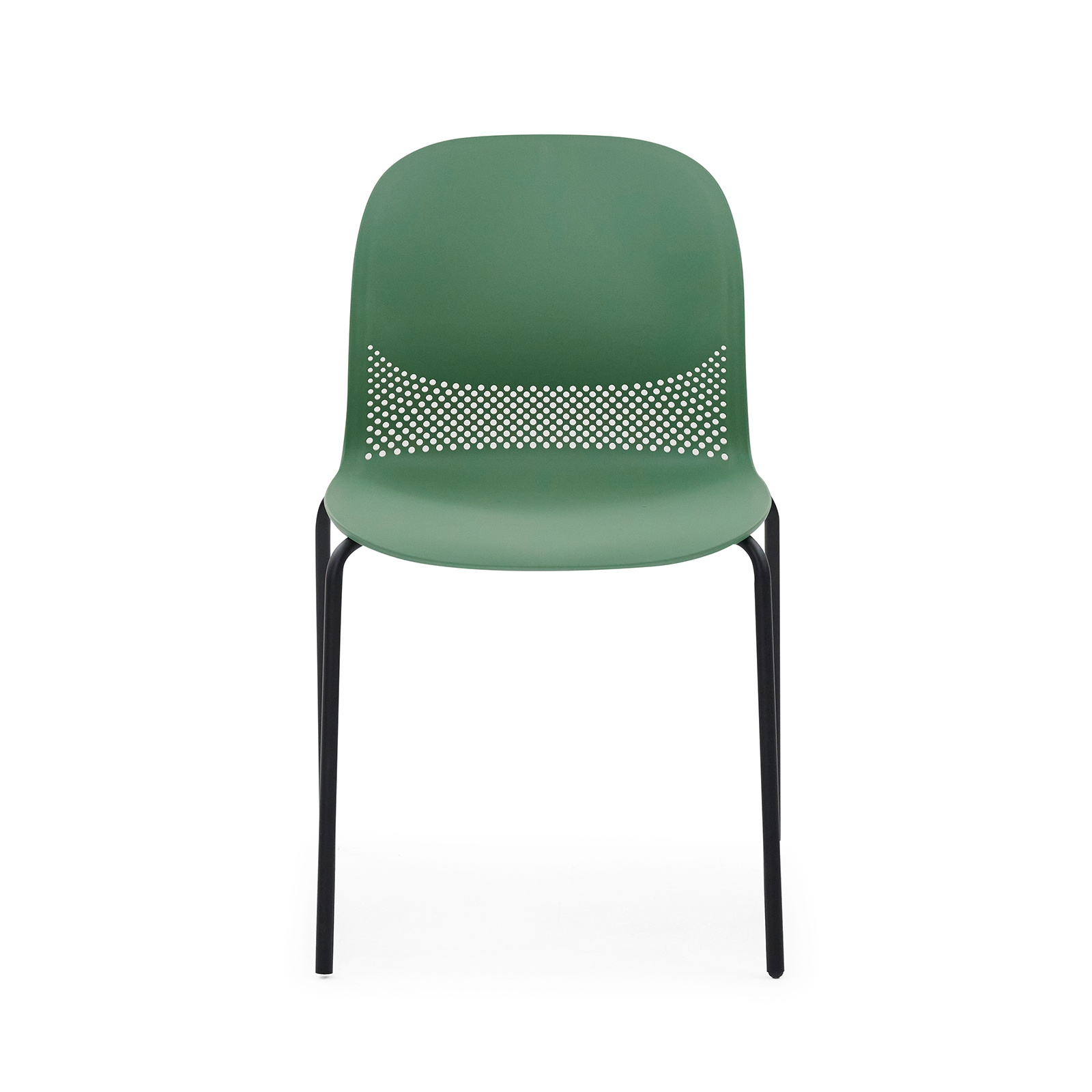 Perla Kolsuz Döşemesiz Sandalye 1