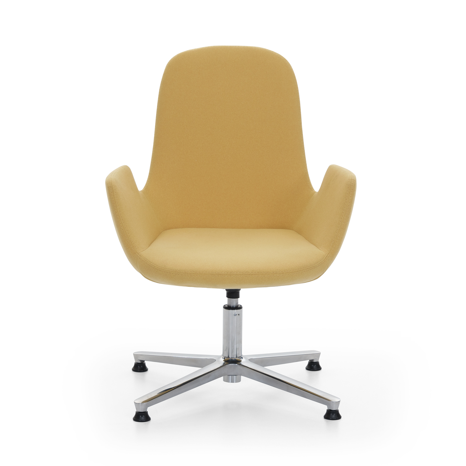 Pod Qonaq və Gözləmə Kresloları 1