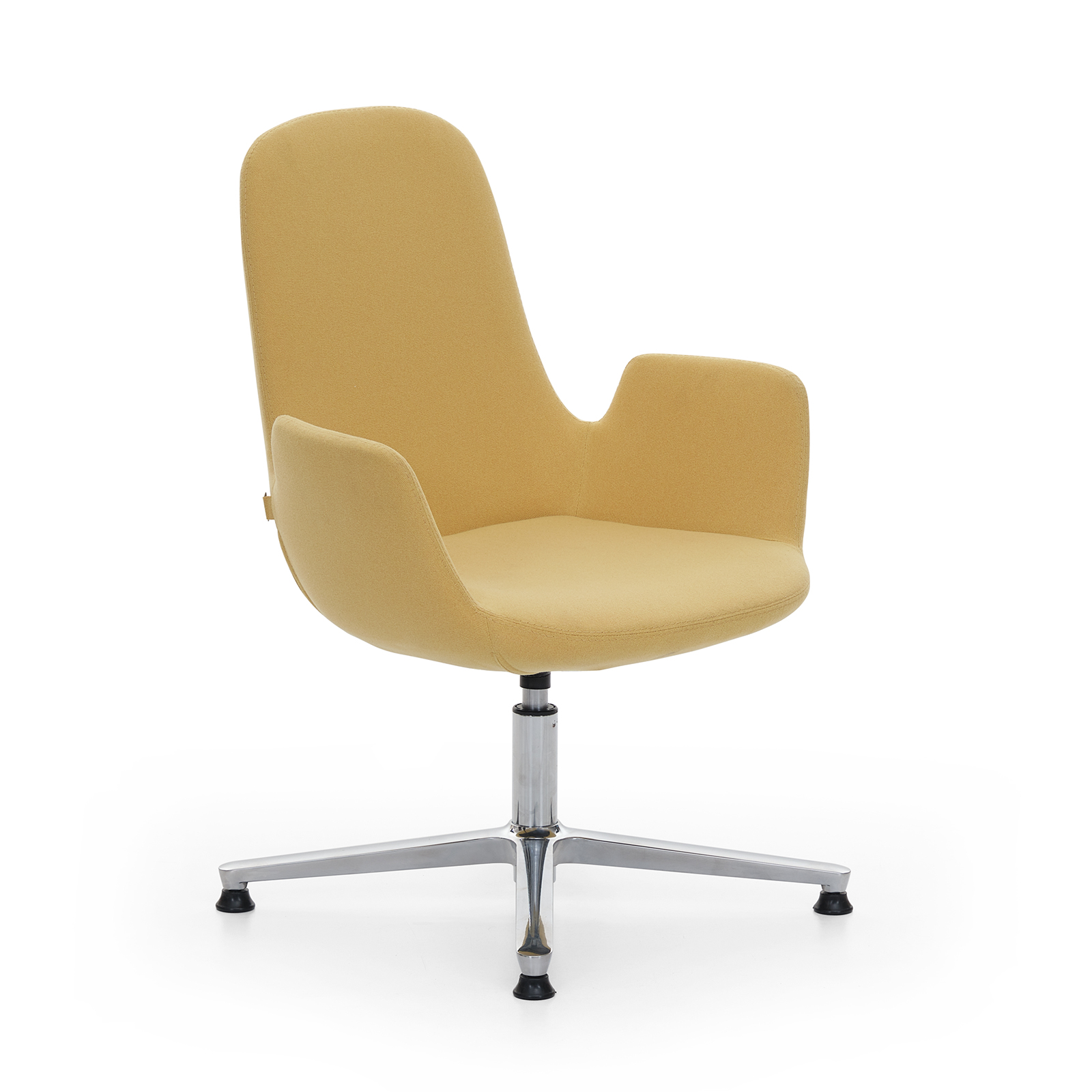 Pod Qonaq və Gözləmə Kresloları 2