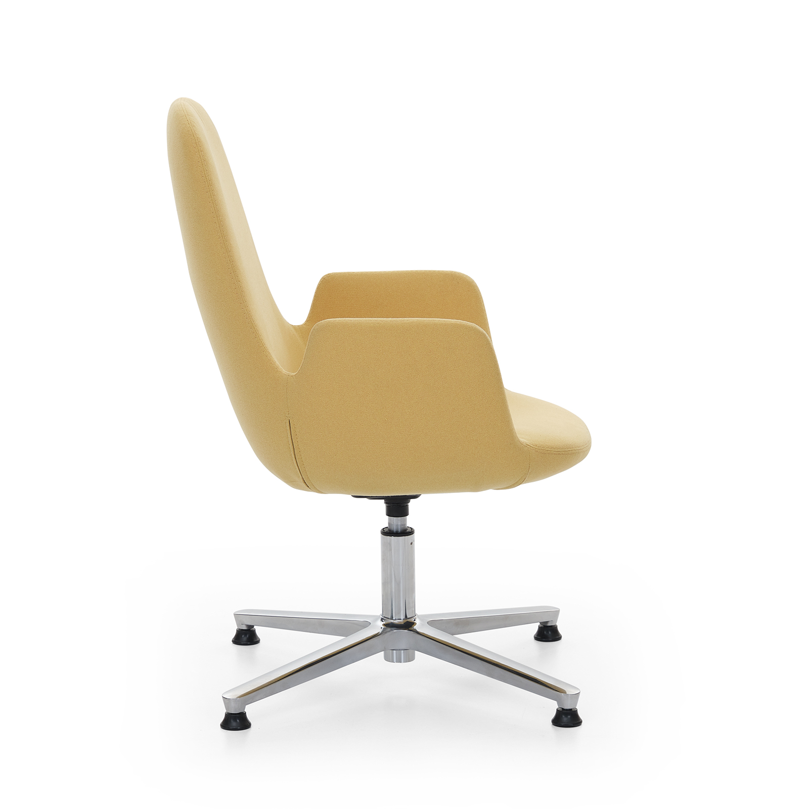 Pod Qonaq və Gözləmə Kresloları 3