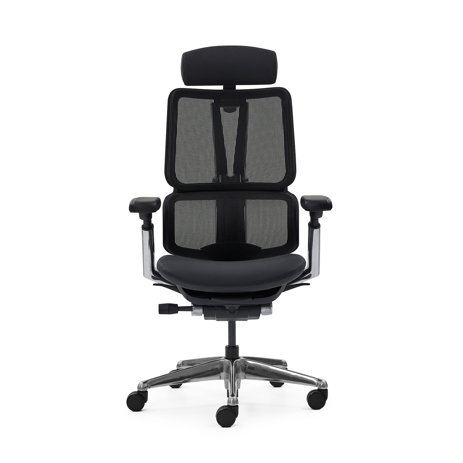 Spine Yönetici Koltuğu 1