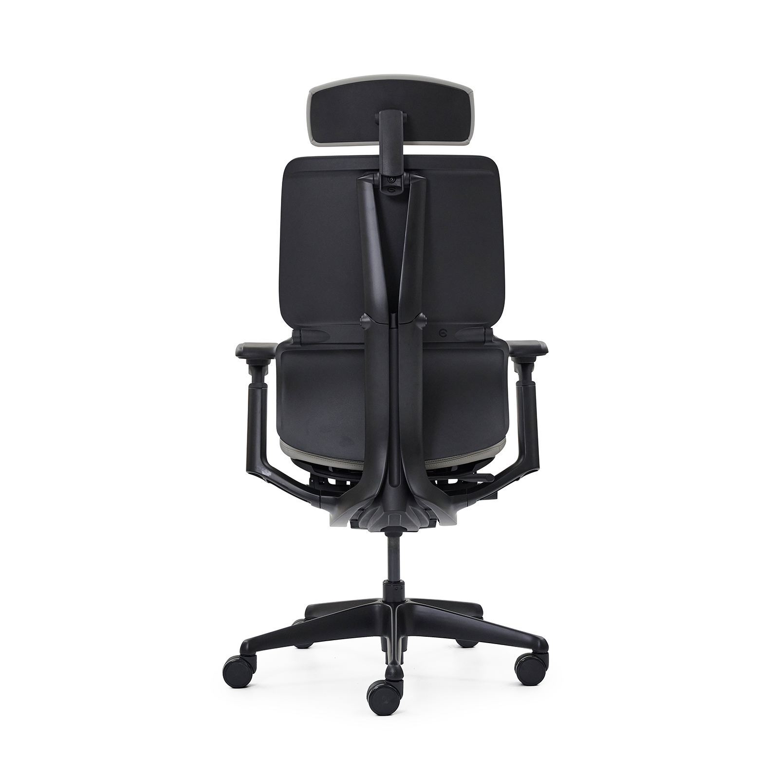 Spine Yönetici Koltuğu 5