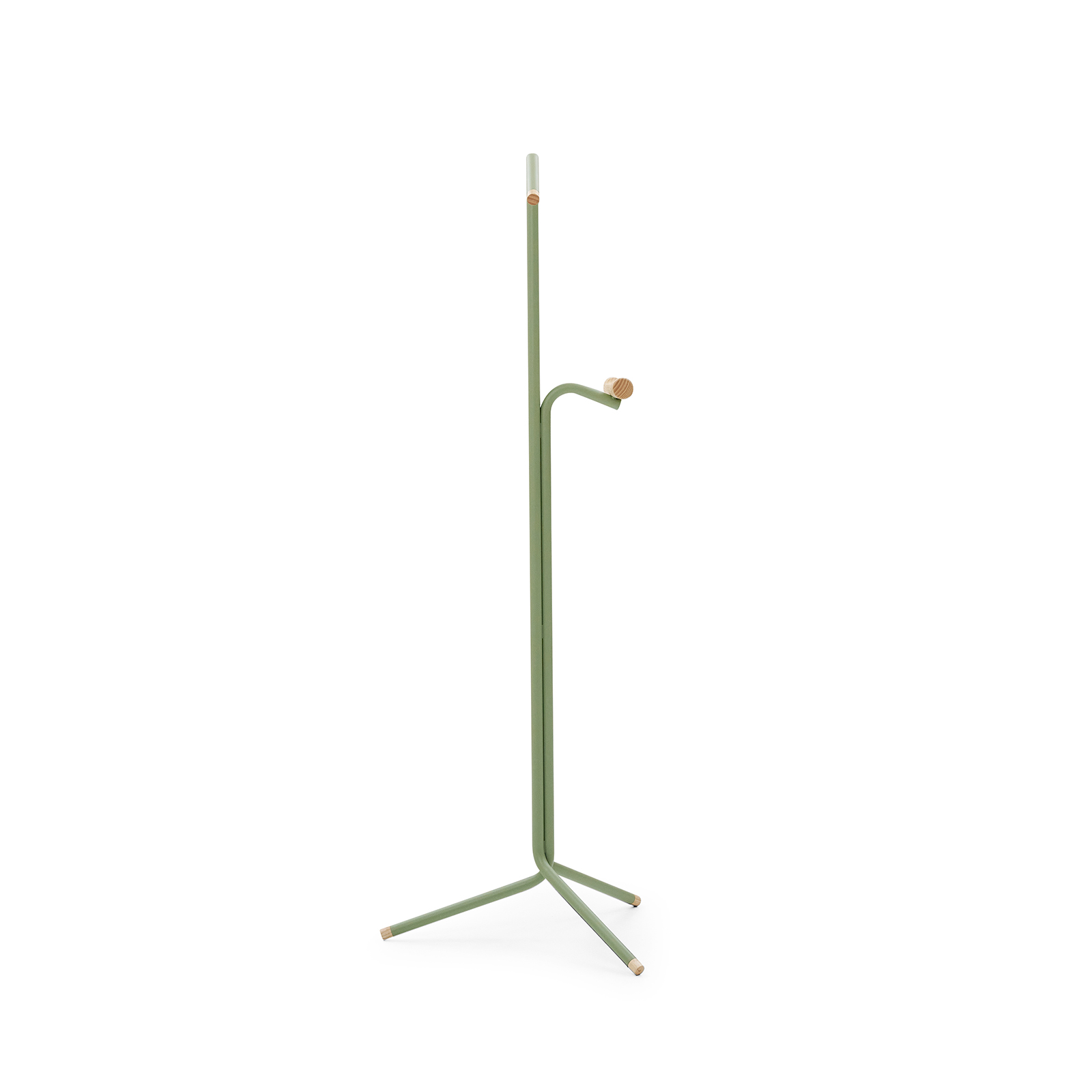 Squid Dilsiz Uşak 2