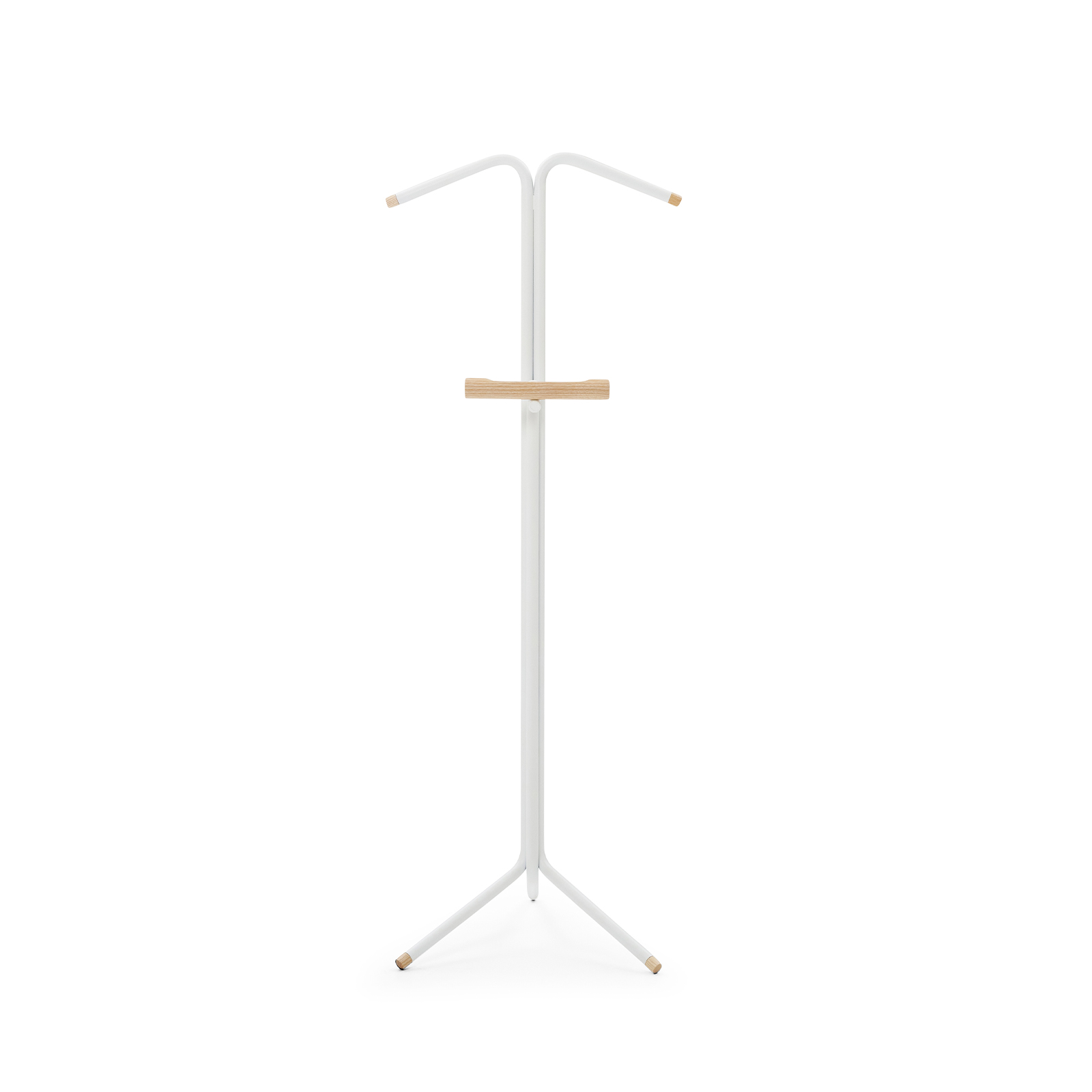 Squid Dilsiz Uşak 3