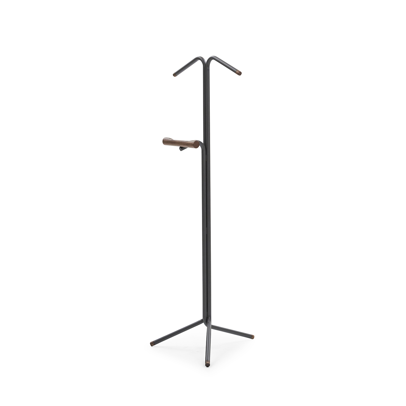 Squid Dilsiz Uşak 4