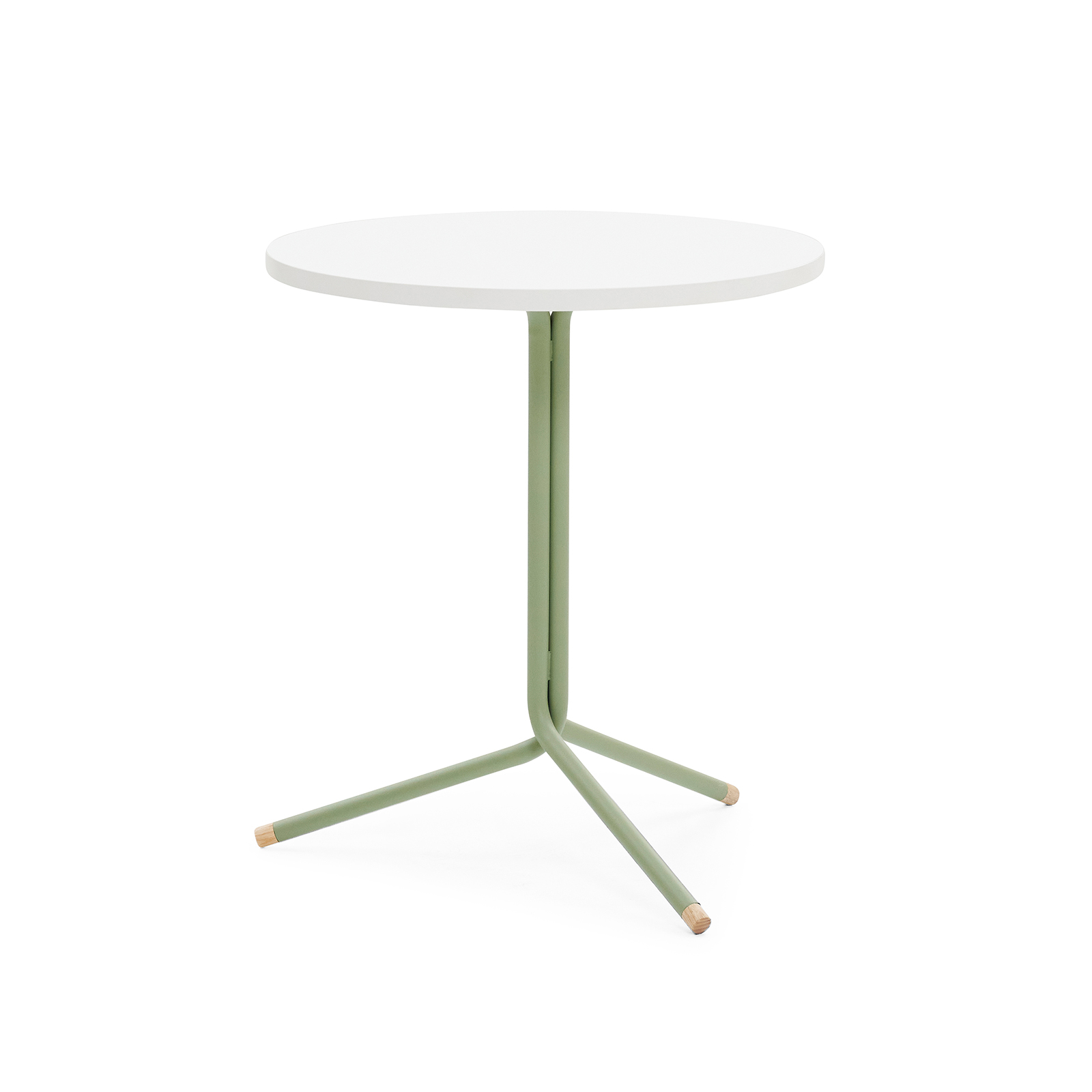 Squid Qəhvə Masaları 2