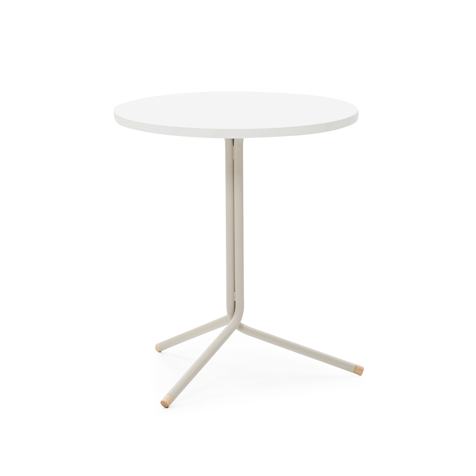 Squid Qəhvə Masaları 3