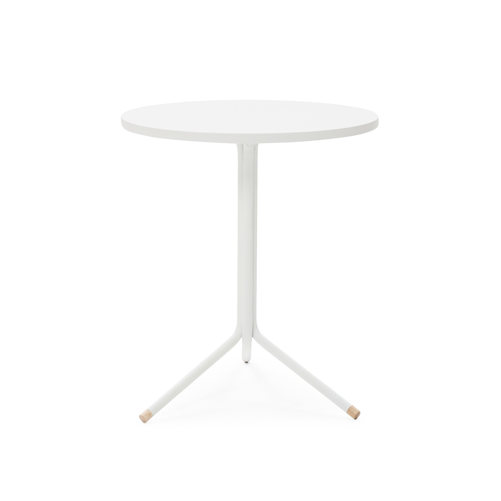 Squid Qəhvə Masaları 4