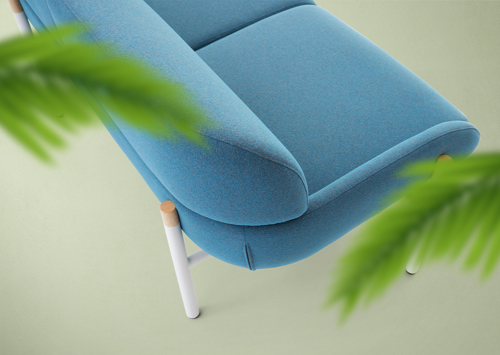 Sürdürülebilir Malzemelerle Geleceği Şekillendirmek