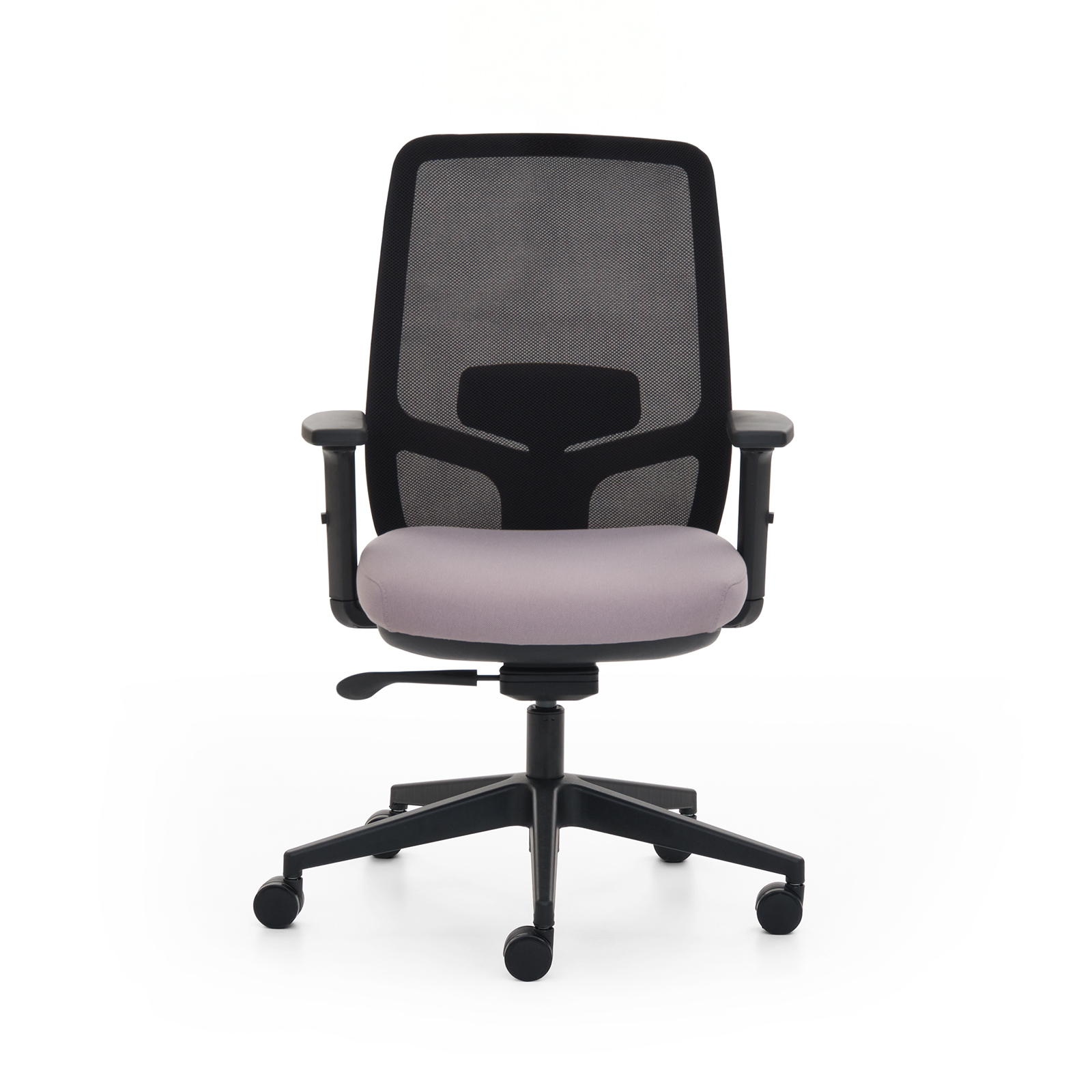 Tami Ofis Kreslosu 1