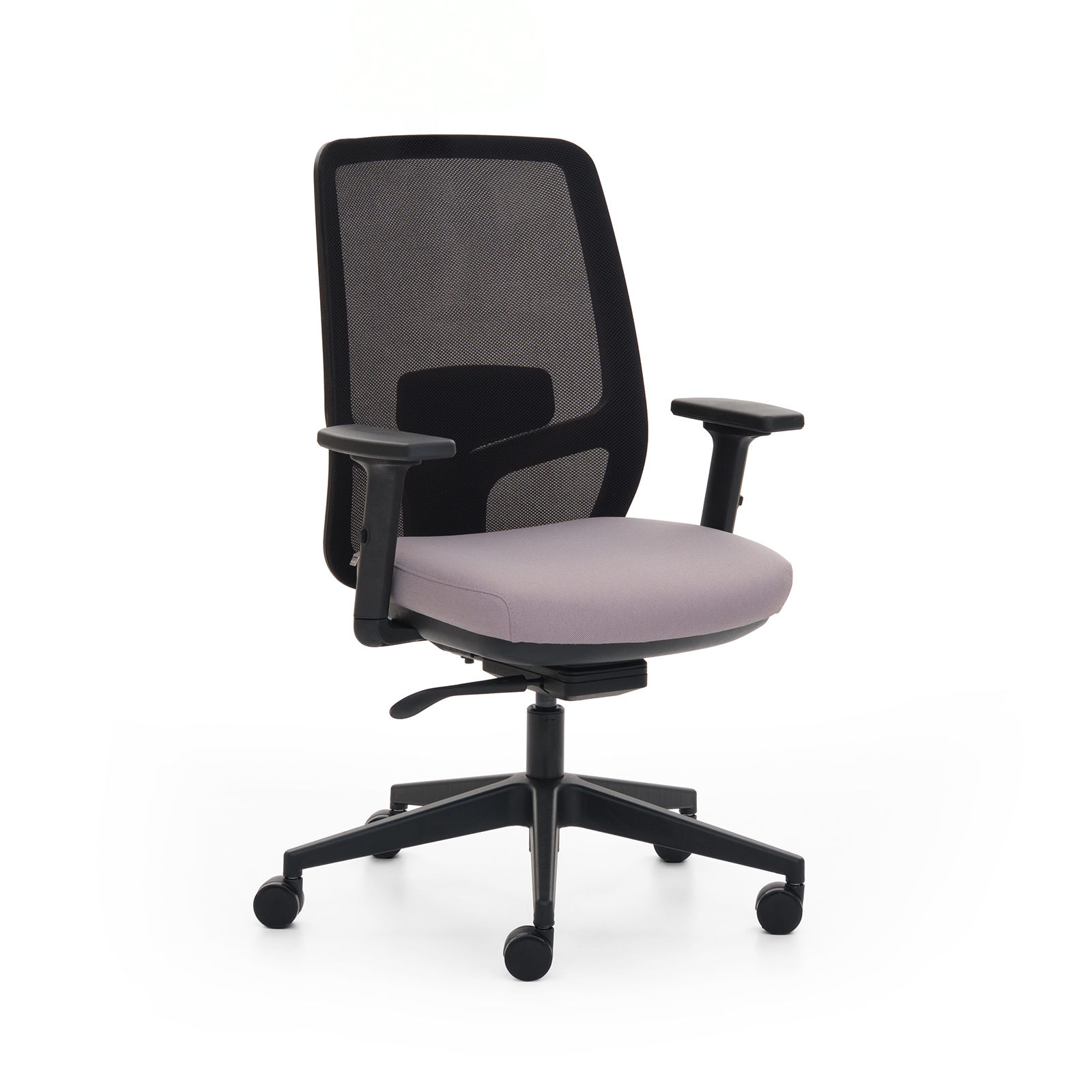 Tami Ofis Kreslosu 2