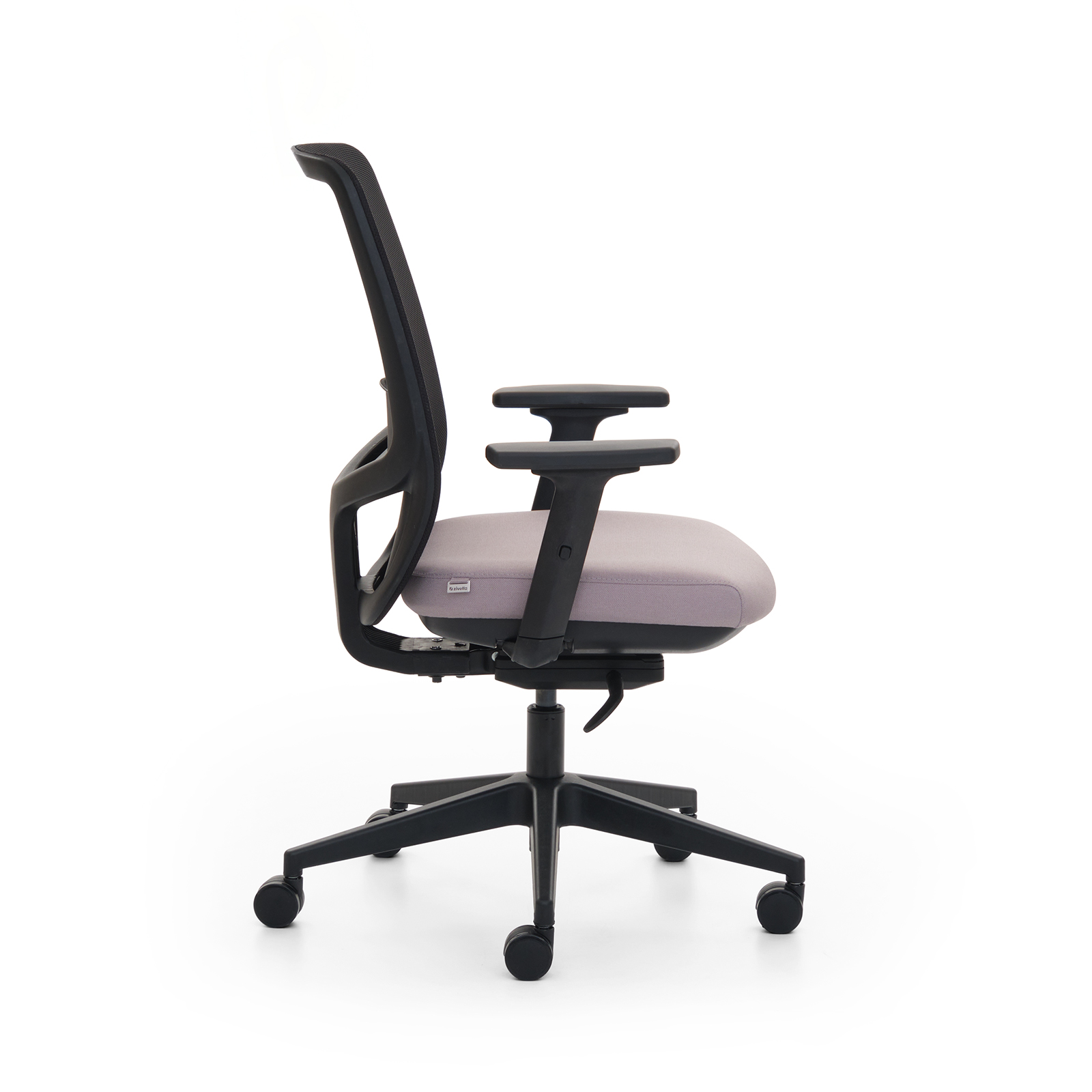 Tami Ofis Kreslosu 3