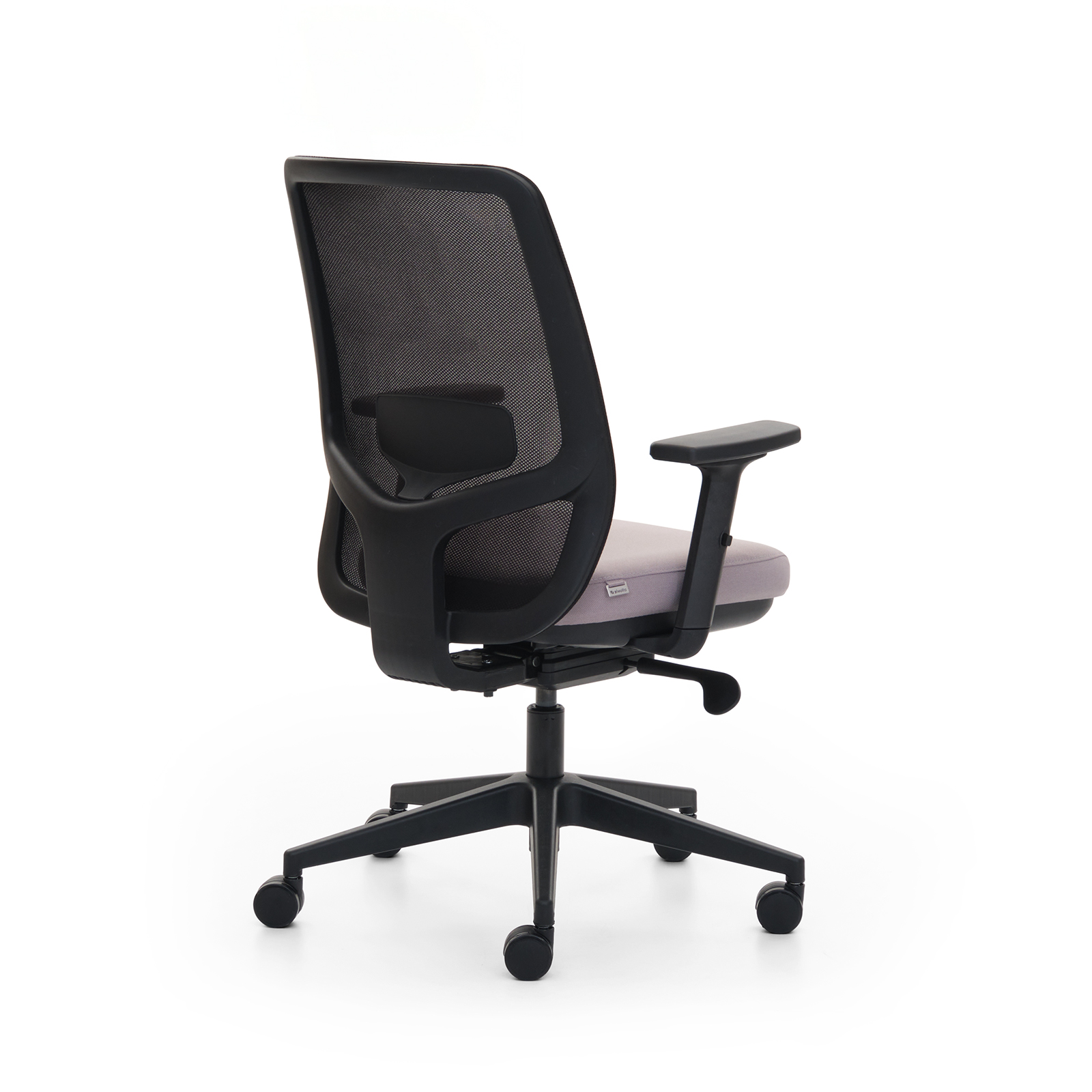 Tami Ofis Kreslosu 4