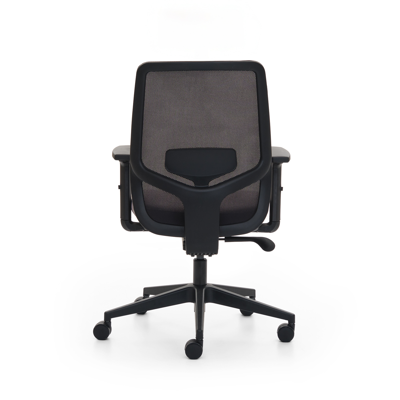 Tami Ofis Kreslosu 5