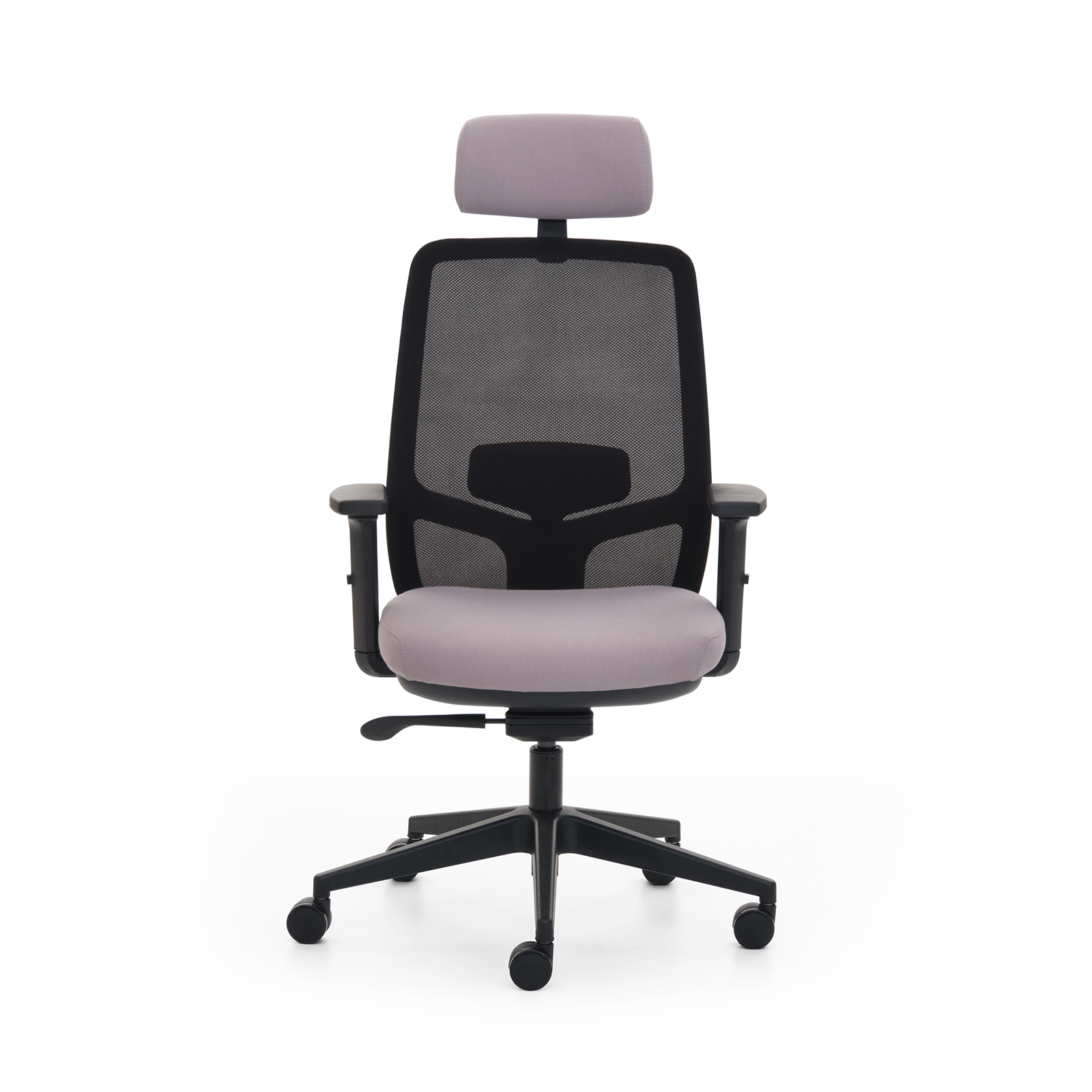 Tami Rəhbər Kresloları 1