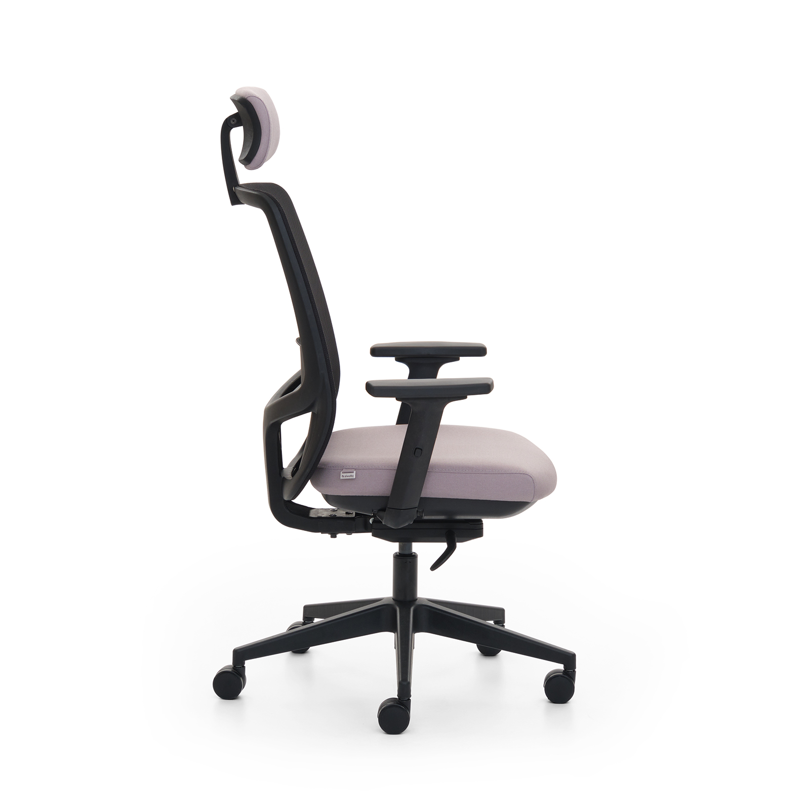 Tami Rəhbər Kresloları 3