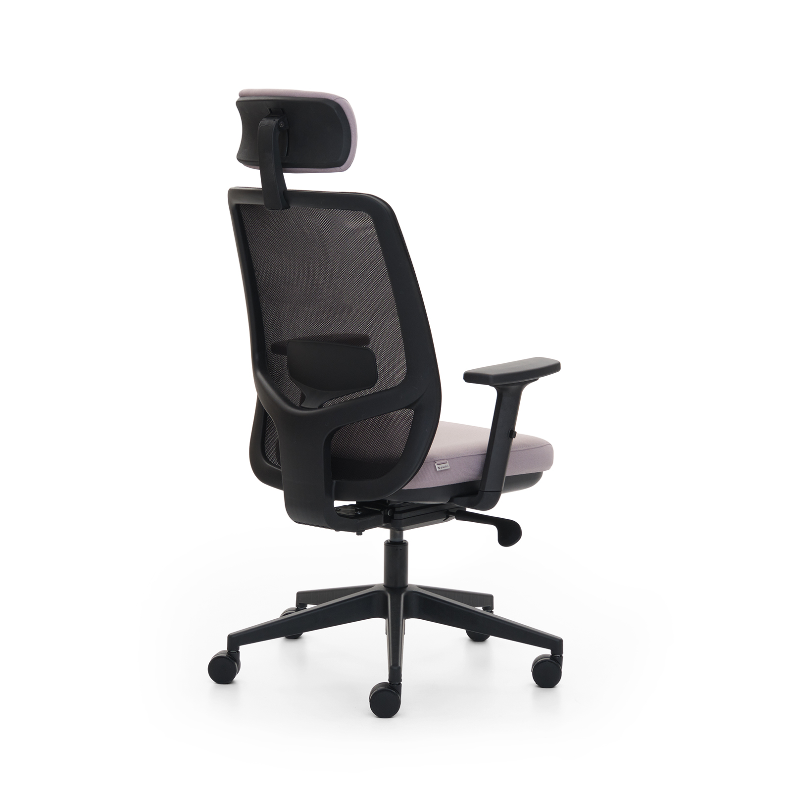 Tami Rəhbər Kresloları 4