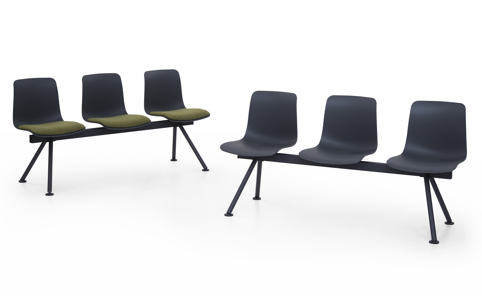 Tim Bekleme Ünitesi 4