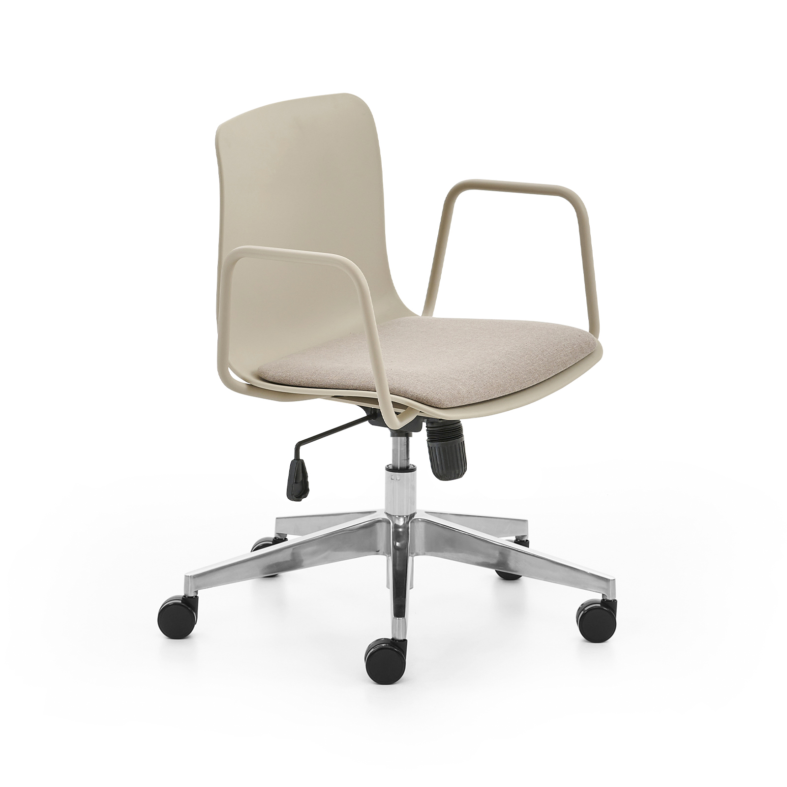 Tim Çalışma Koltuğu 2