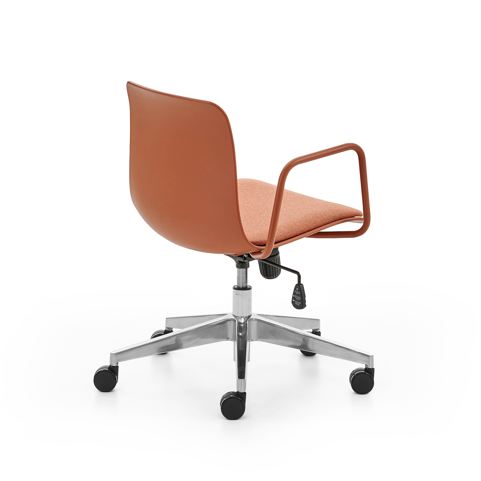 Tim Çalışma Koltuğu 4