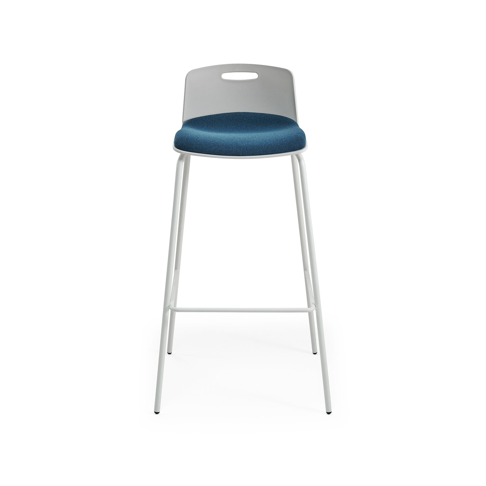 Timya Chair 1