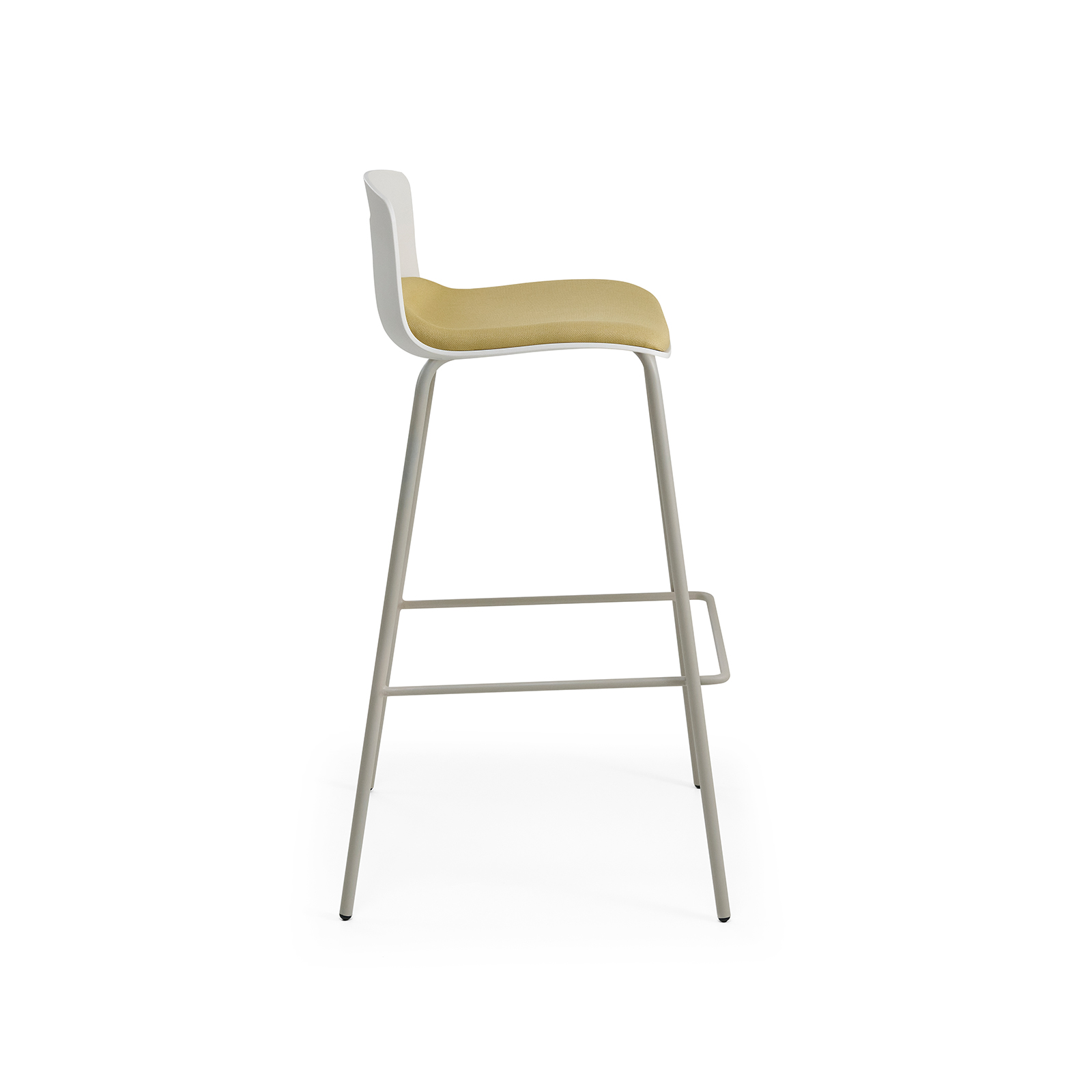 Timya Chair 2