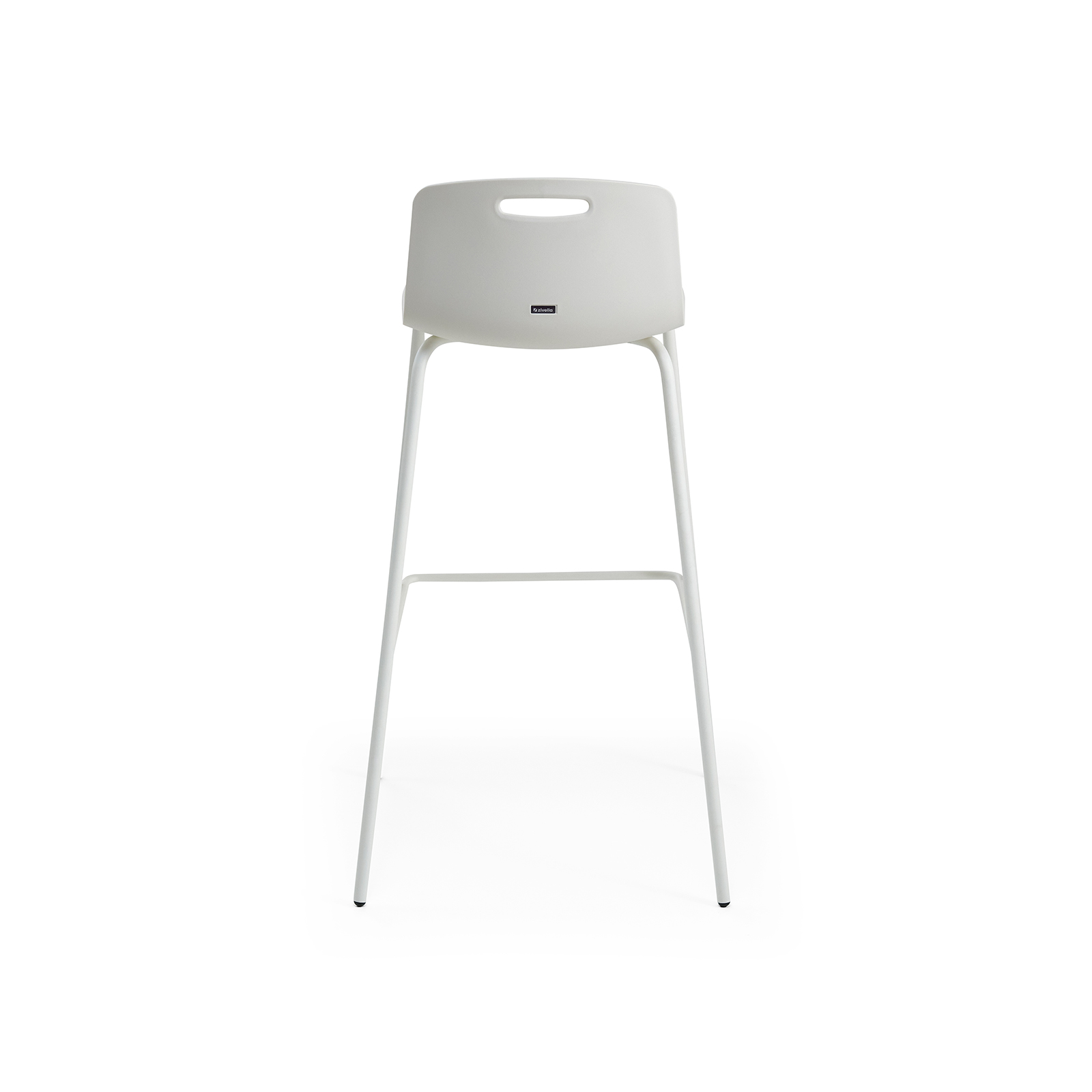 Timya Chair 4