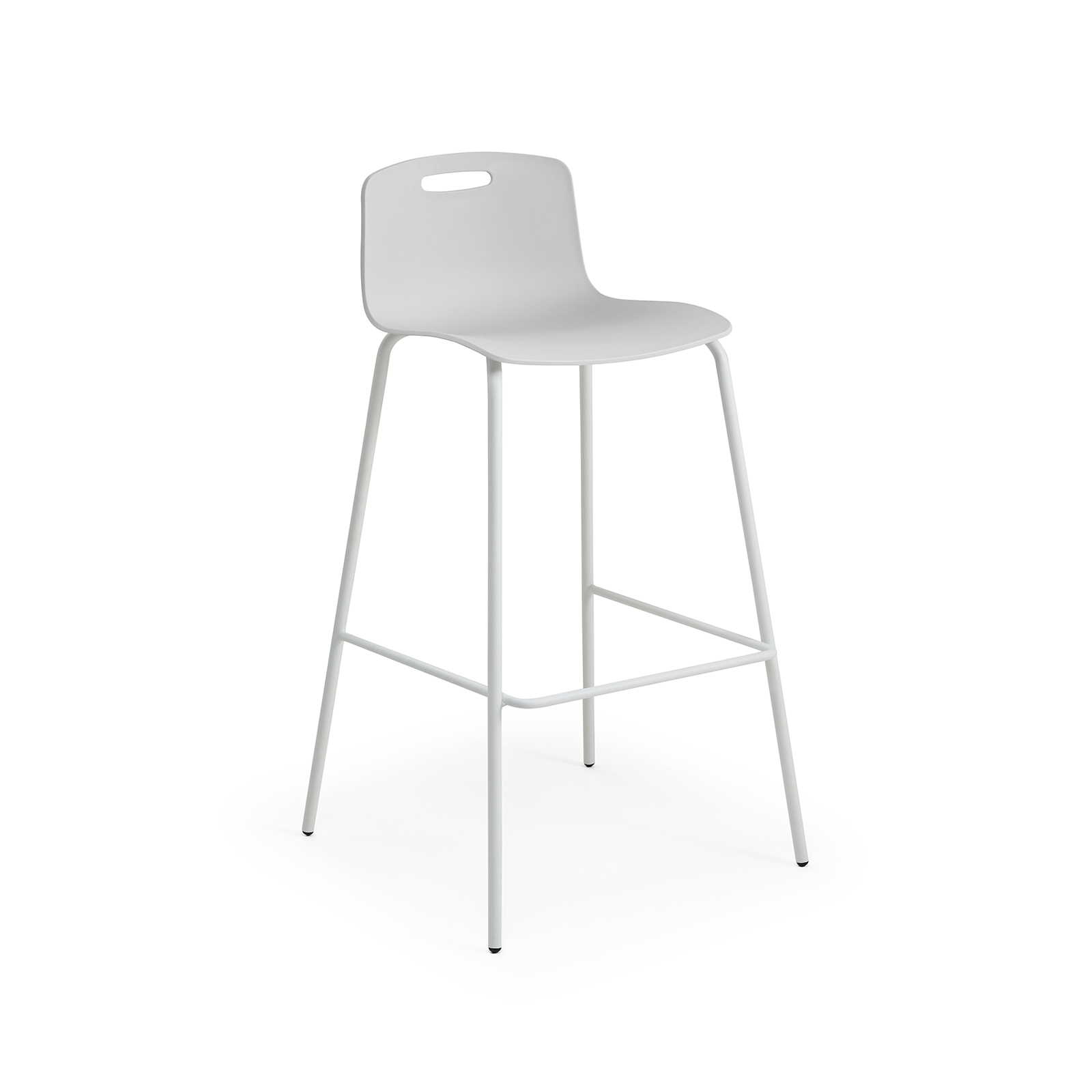 Timya Chair 6