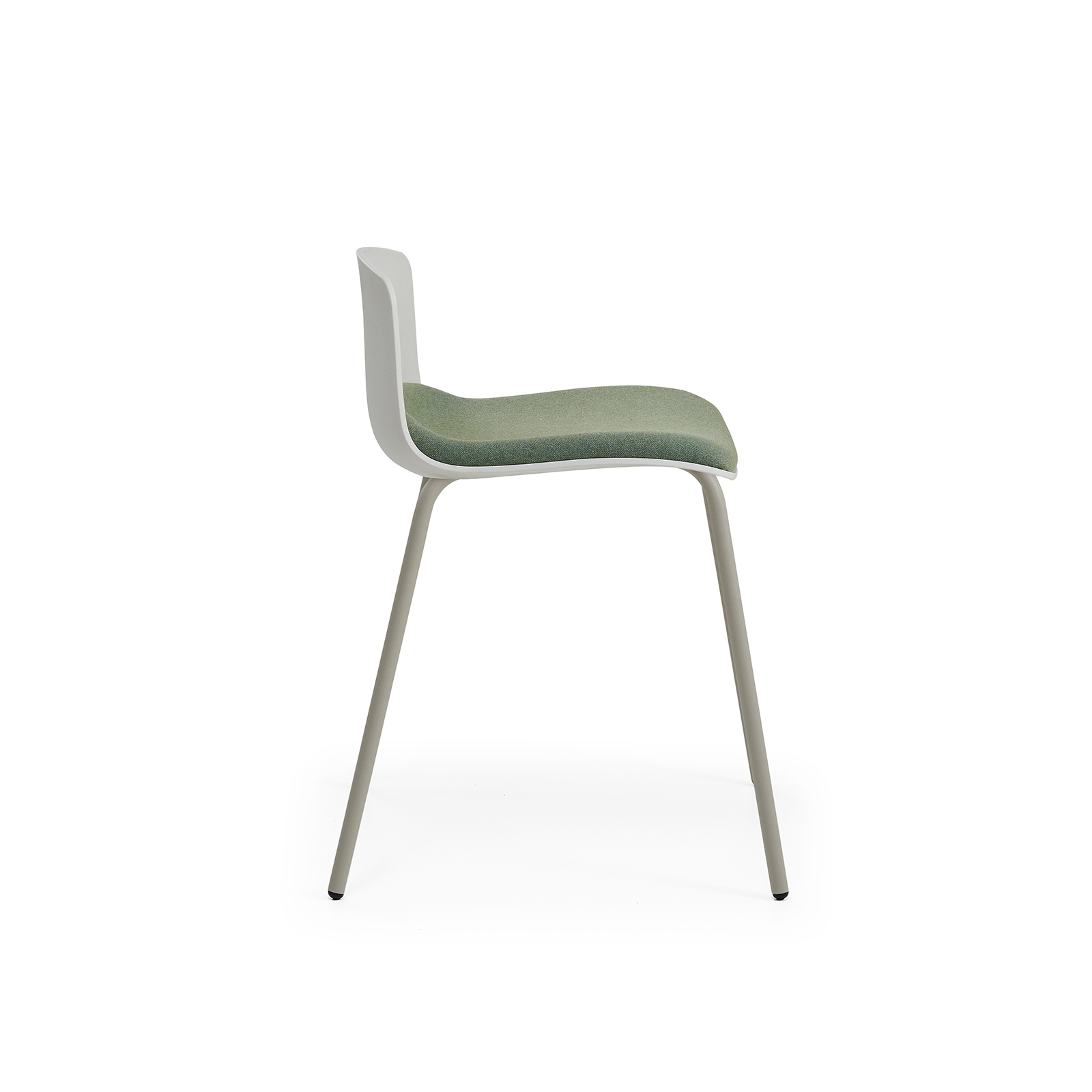 Timya Chair 2