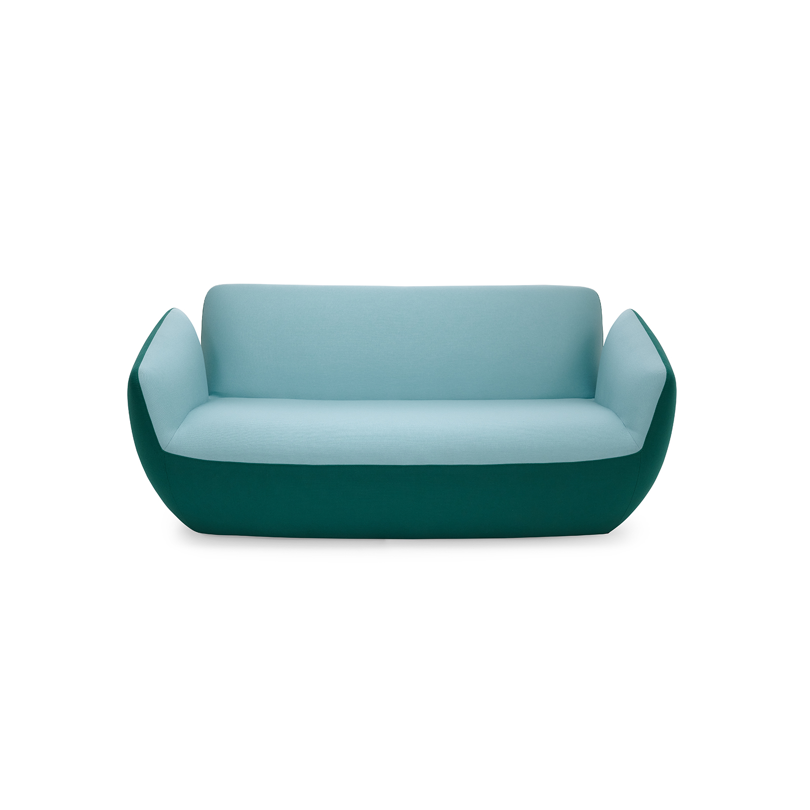 Whale Divan 3