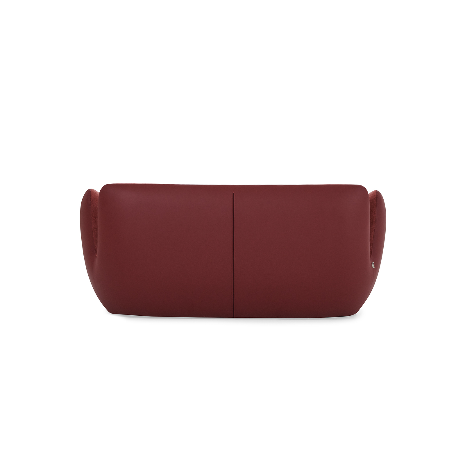 Whale Divan 4