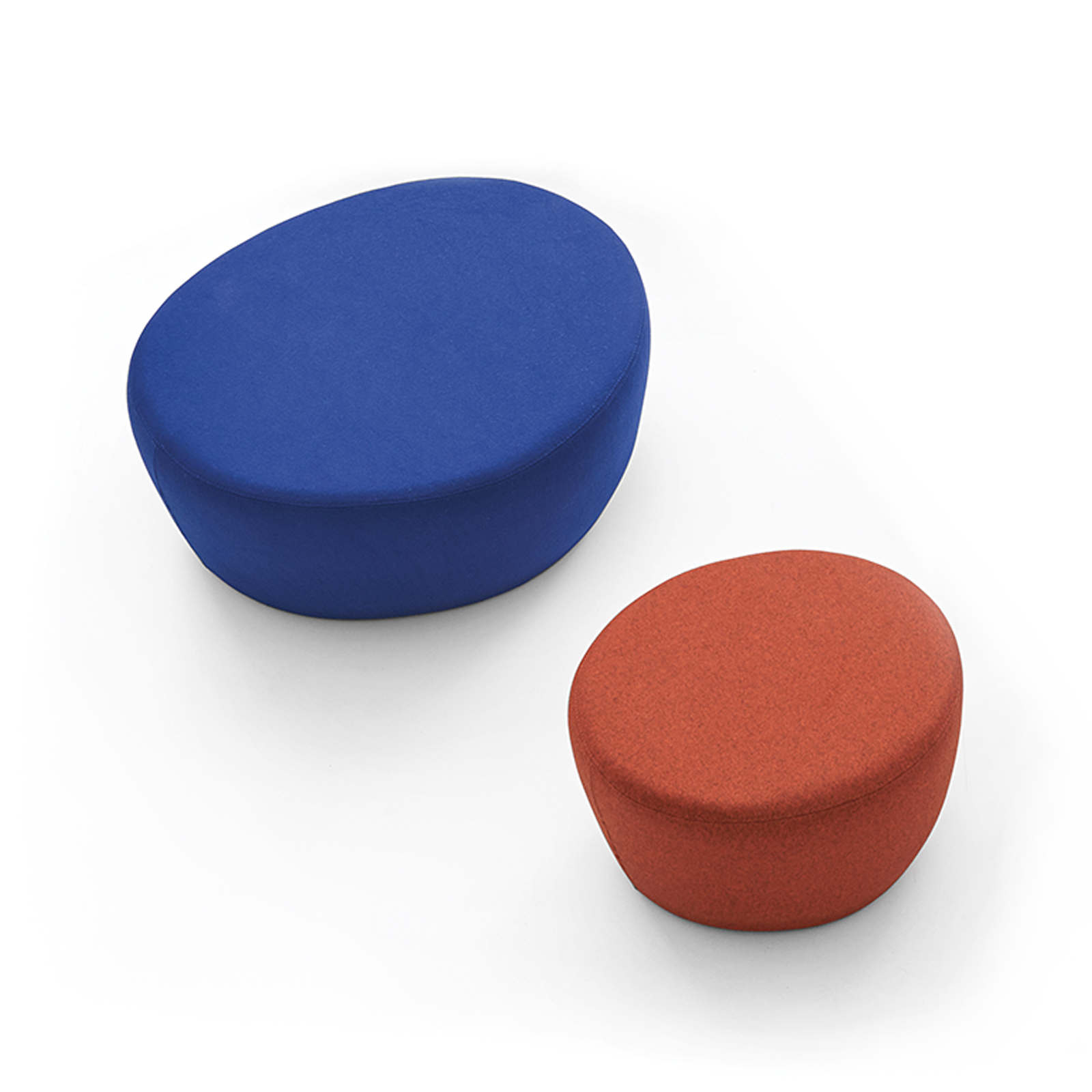 Zen Puf 2